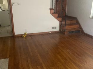 2180 Dresden St, Columbus, OH
