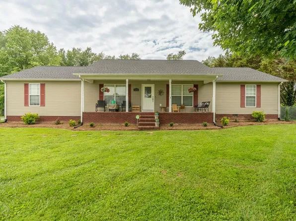 1226 Lexus Pl, Cookeville, TN 38501