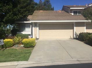 495 Kensington Cmn, Livermore, CA