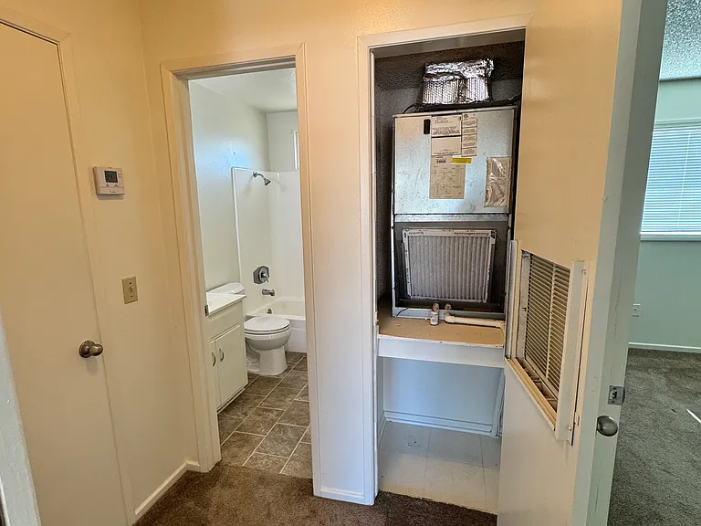 5040 W Avenue L14 #15 — Photo 7
