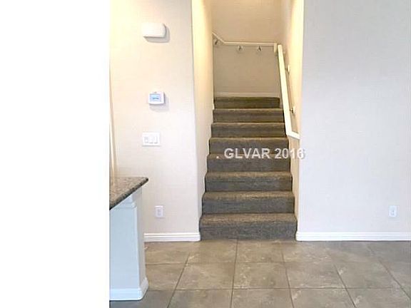 5th image of 1124 Aubrey Springs Ave