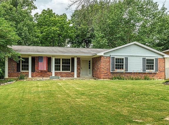 2nd image of 6927 Shady Lawn Dr