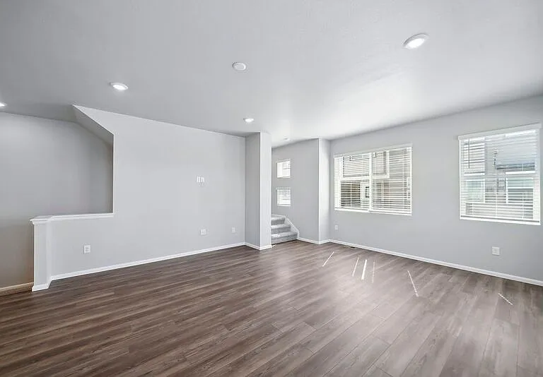 12326 W 56th Ln — Photo 18