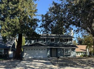 7746 Jason Ave, Canoga Park, CA 91304