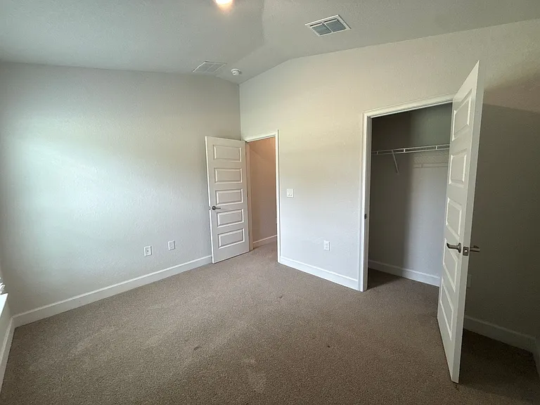 199 NW 45th Loop — Photo 25