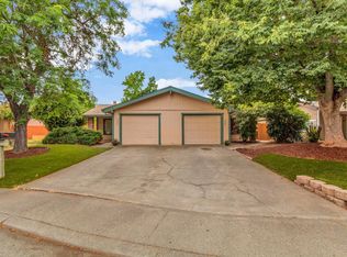 3404 Egmont Way, Sacramento, CA 95827