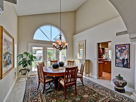 5th image of 1849 E Muirwood Dr