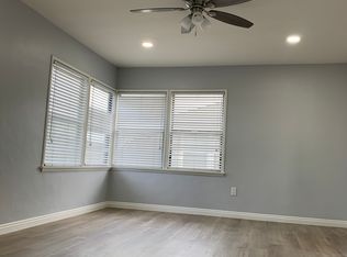 15721 Brighton Ave APT D, Gardena, CA 90247