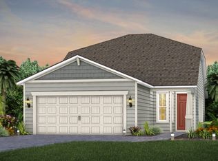 Compass Grand Plan, Summer Bay at Grand Oaks, Saint Augustine, FL 32092