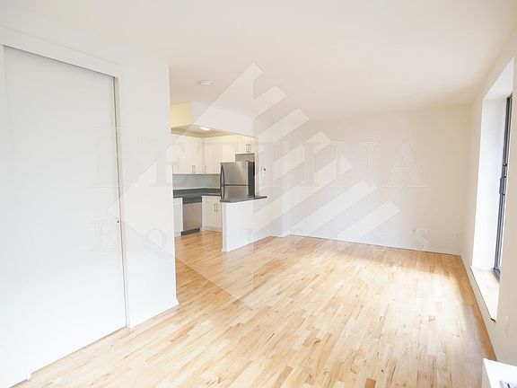 4th image of 241 E 86th St APT 16D