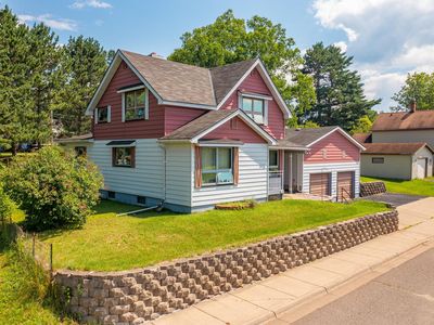 5 Superior St, Soudan, MN, 55782