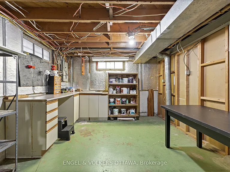 855 Weston Dr — Photo 29