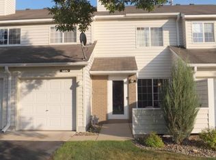12810 Edgewater Path, Apple Valley, MN 55124