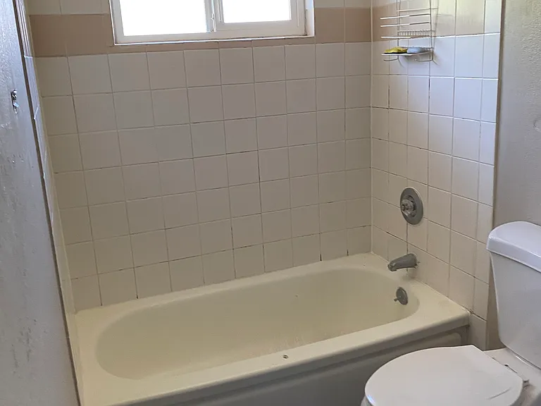 7857 Sayonara Dr #4 — Photo 4
