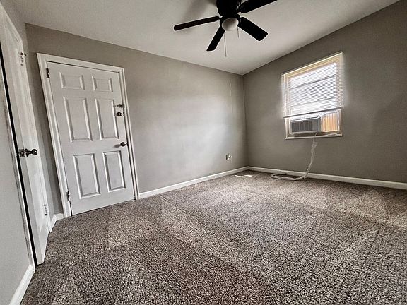 4th image of 237 E Xenia Dr #C