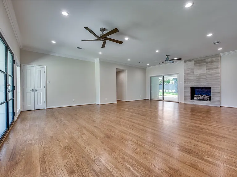 7154 Stonetrail Dr — Photo 7