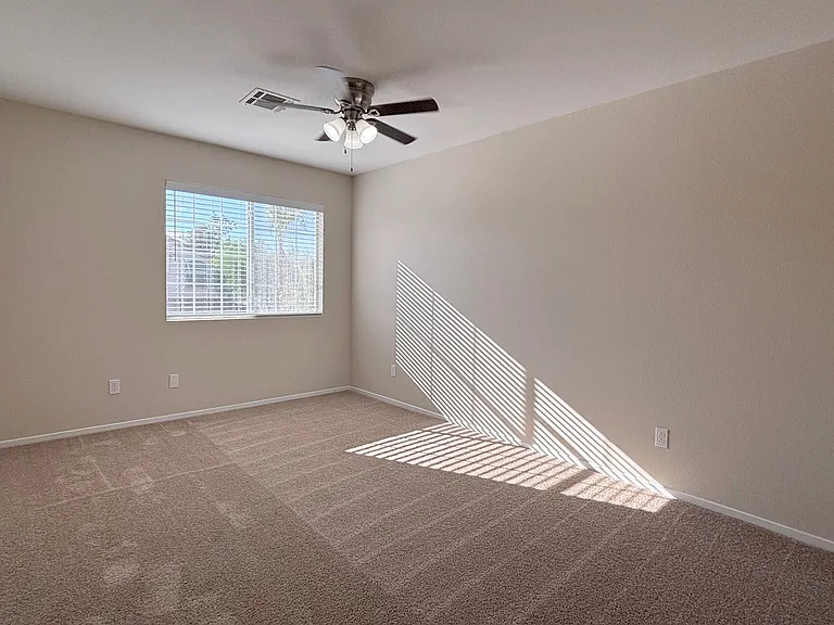 1724 Mexican Poppy St — Photo 10
