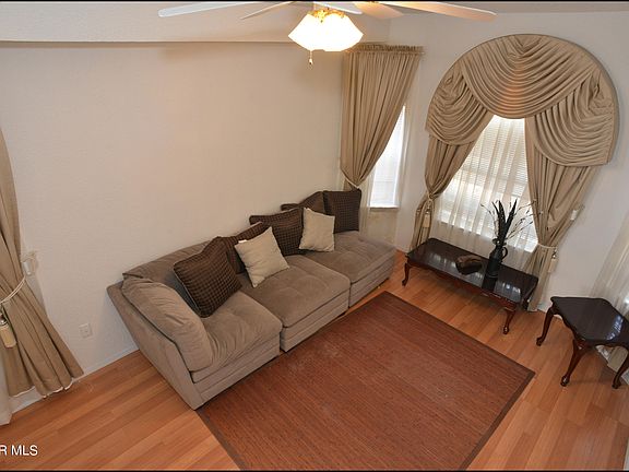 3rd image of 7528 Luz De Lumbre Ave