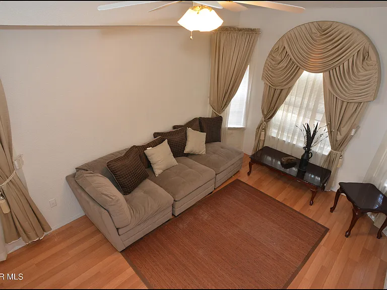 7528 Luz De Lumbre Ave — Photo 3
