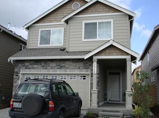 3968 62nd Avenue Ct E, Fife, WA 98424