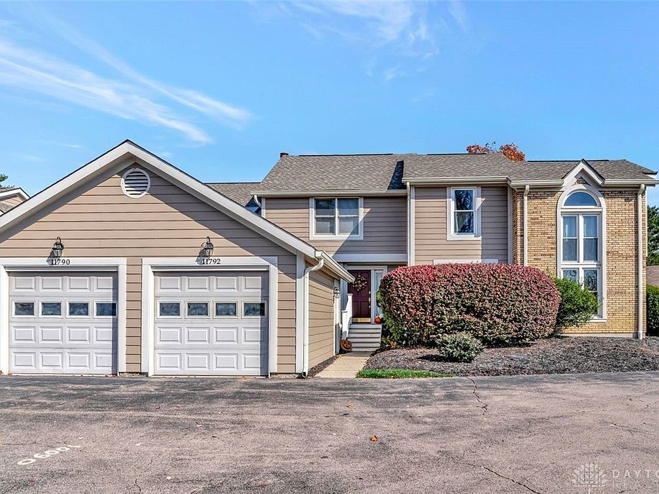 1st image of 11792 Gable Glen Ln #202