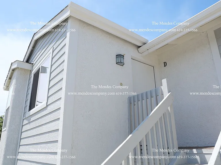 346 Garfield St #D — Photo 2