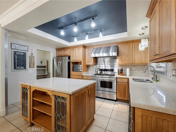 3147 Fallow Field Dr, Diamond Bar, CA 91765