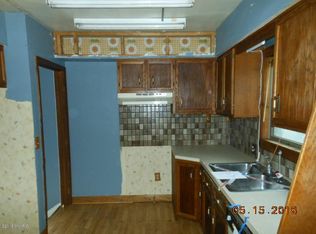 1827 Blandford Ave SW, Wyoming, MI 49519