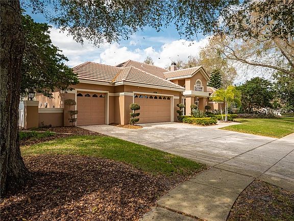 3rd image of 4718 Wingrove Blvd