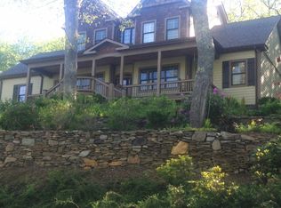 114 Bee Balm Ln, Boone, NC 28607