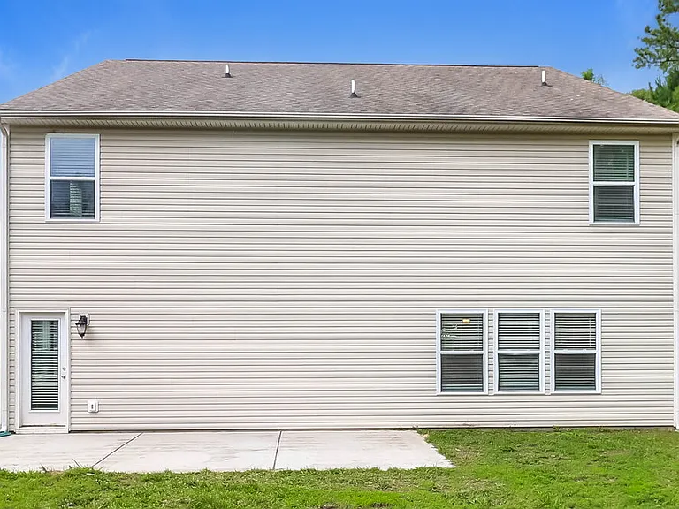 1524 Black Swan Ct — Photo 17