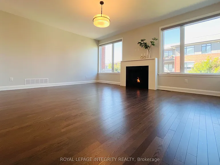 147 Boundstone Way — Photo 12