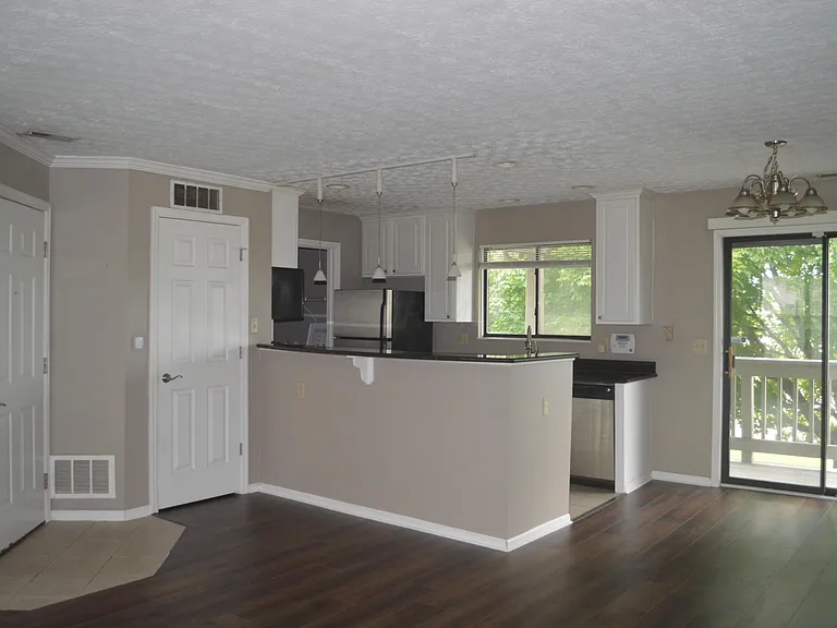 2744 Greystone Dr #GD2744 — Photo 21
