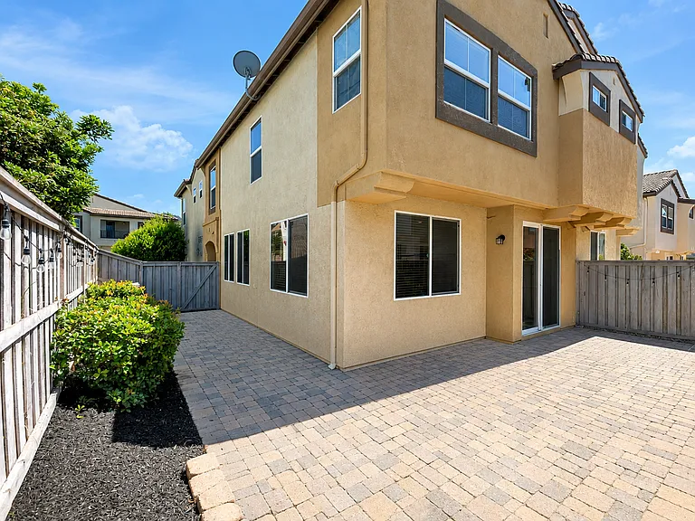 41702 Timberwood Ave #1 — Photo 19