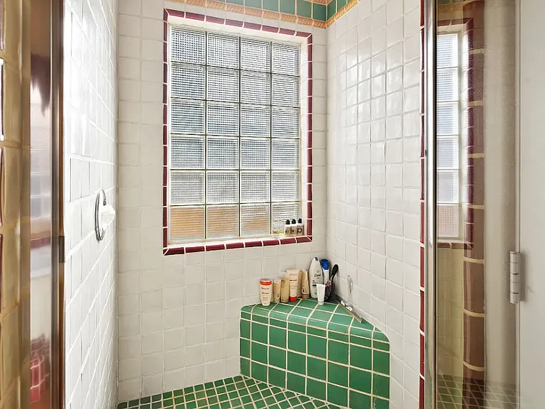 51325 Avenida Diaz — Photo 26