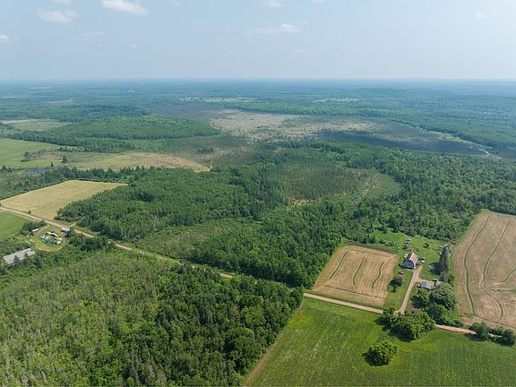 3rd image of 486.02 Acres Cemetery Road