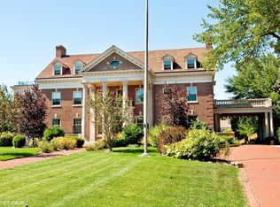 1314 Ridge Ave #3, Evanston, IL 60201