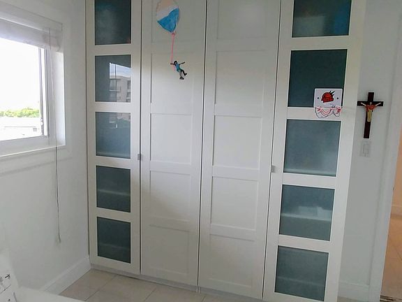 3rd image of 3605 S Ocean Blvd APT 533