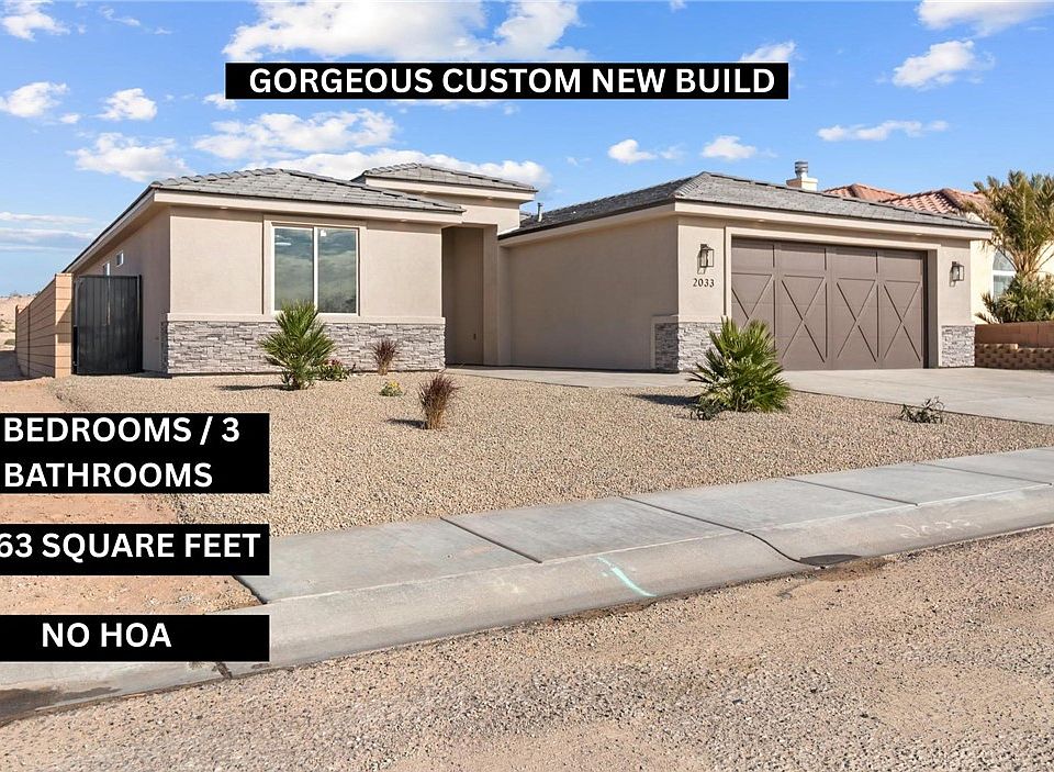 1st image of 2033 Mesa Amarilla Place