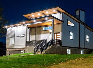 2428 Jenkins Rd, Chattanooga, TN 37421