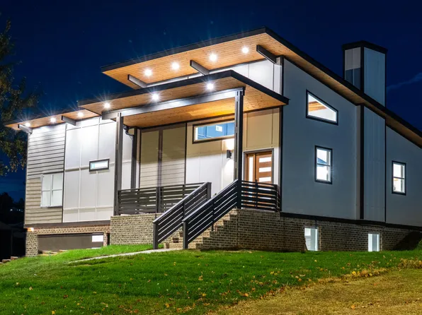 2428 Jenkins Rd, Chattanooga, TN 37421