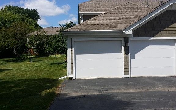 2nd image of 394 Pinetree Ln Unit A1