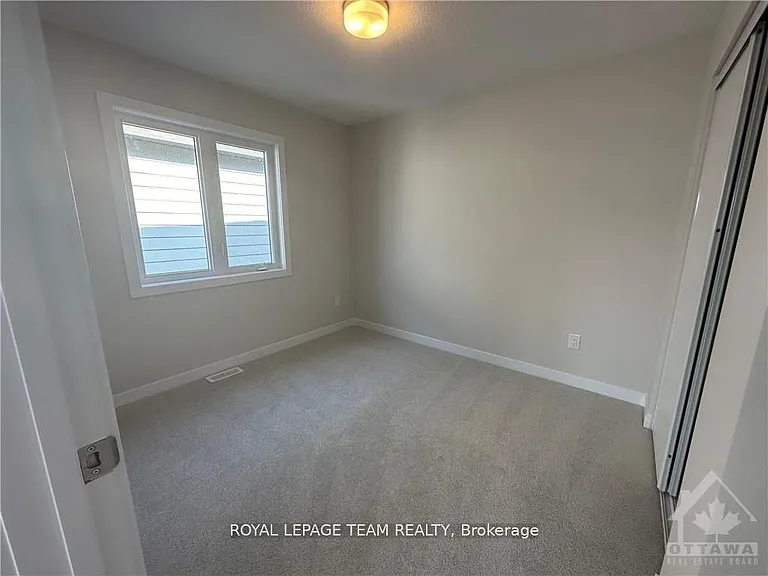 199 Conservancy Dr — Photo 16