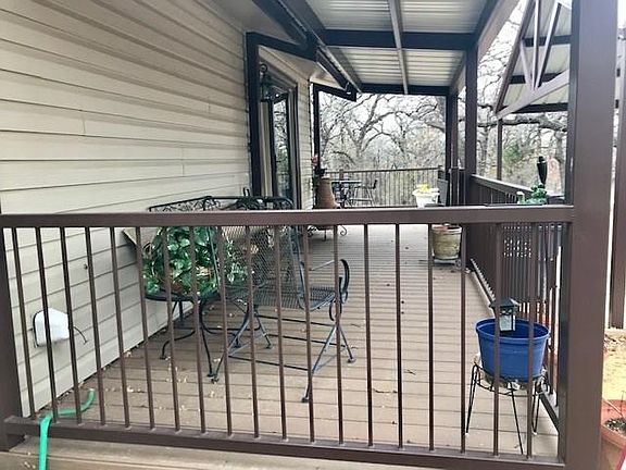 4th image of 205 Rivercrest Dr