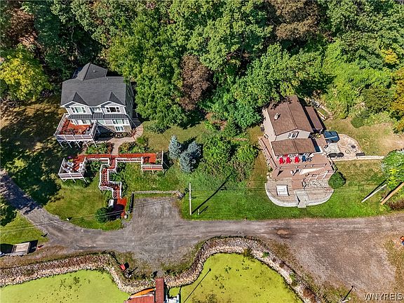 5th image of Bay Ln S Lot 31