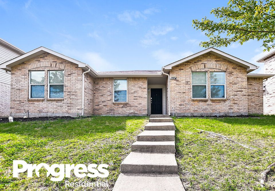 1st image of 1304 Dawson Way