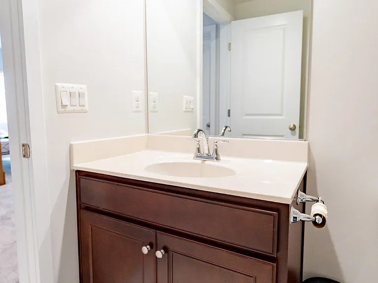 41914 Spring Air Dr — Photo 52