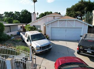 1660 W 8th St, San Bernardino, CA 92411