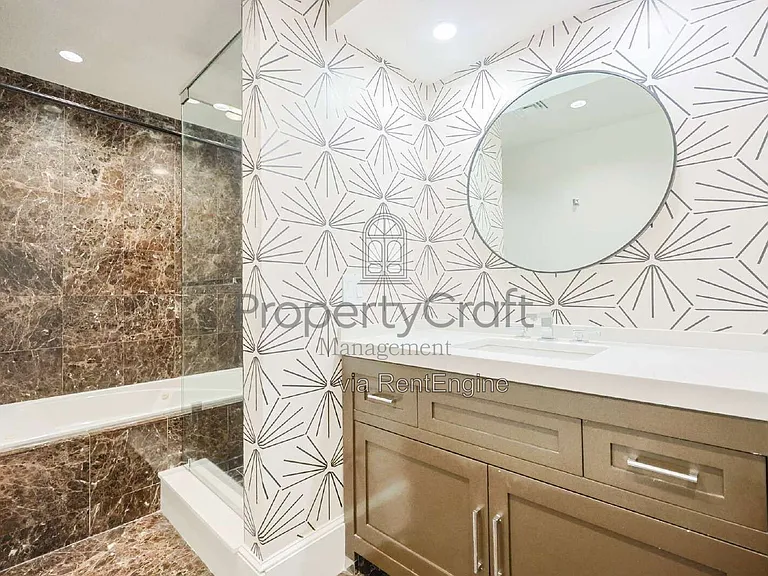 29 E Springfield St #1 — Photo 9