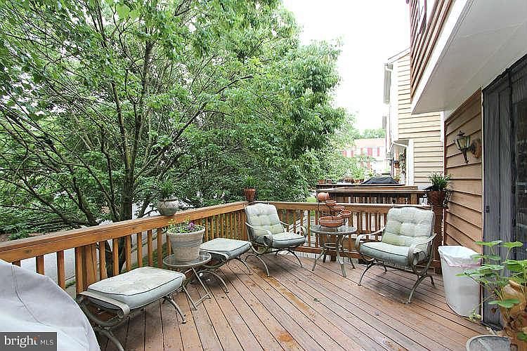 2nd image of 1951 Belmont Ridge Ct